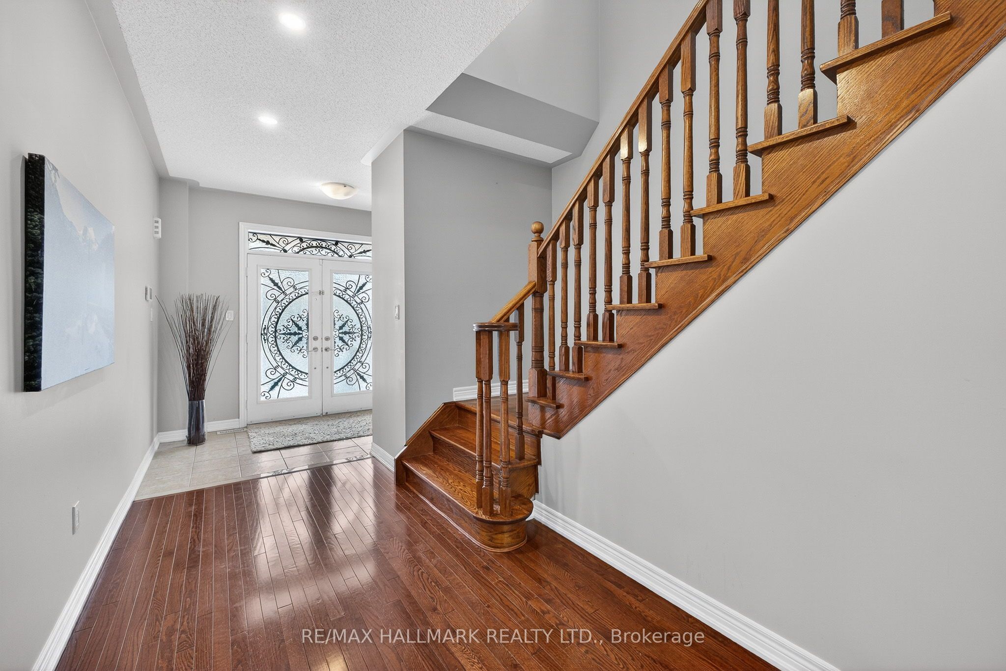 77 Maurier Boulevard, Vaughan, ON L6A 0V1 photo 3