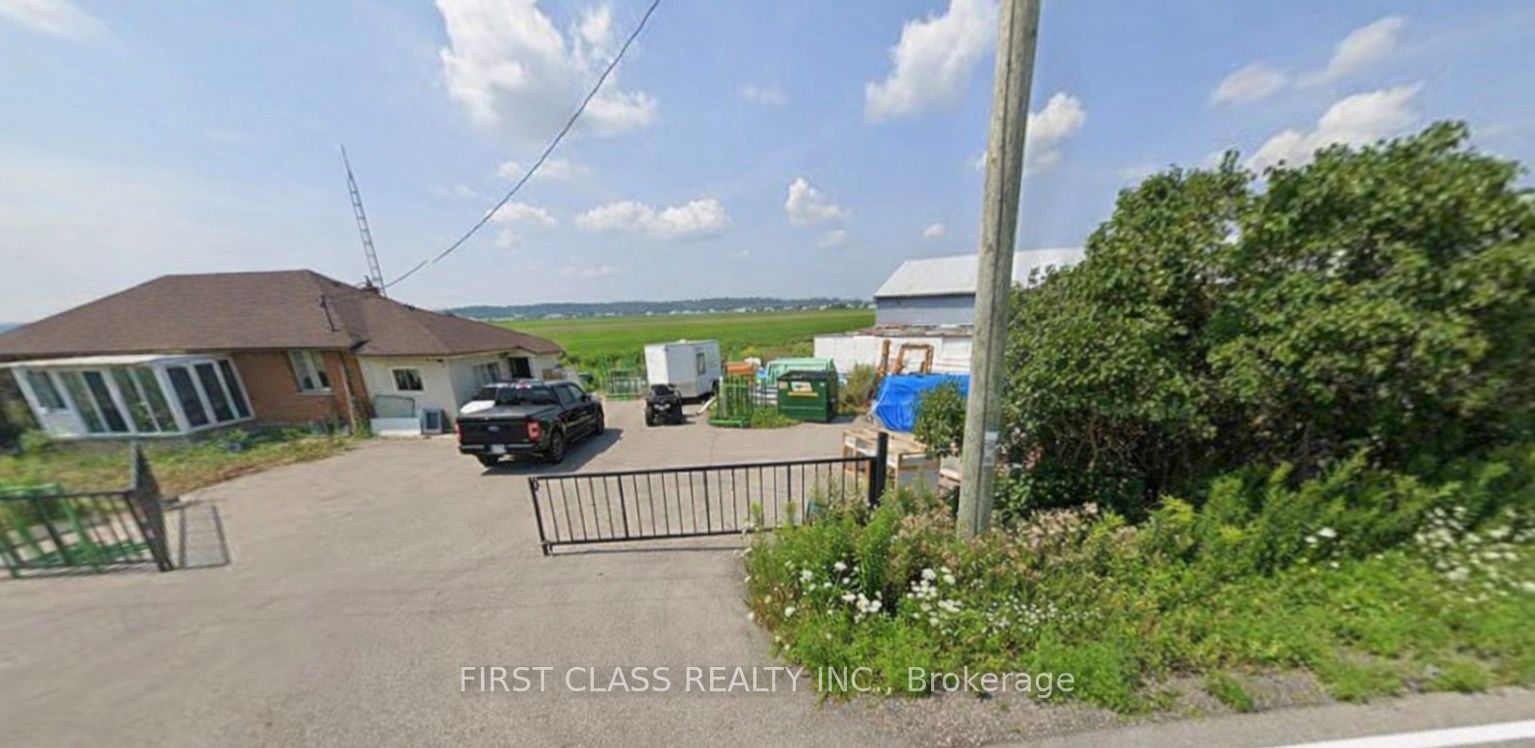 230 Woodchoppers Lane, King, ON L7B 0L7 photo 2