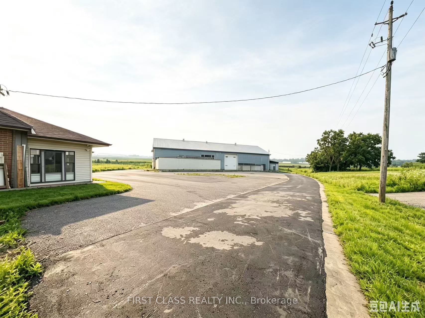 230 Woodchoppers Lane, King, ON L7B 0L7 photo 3