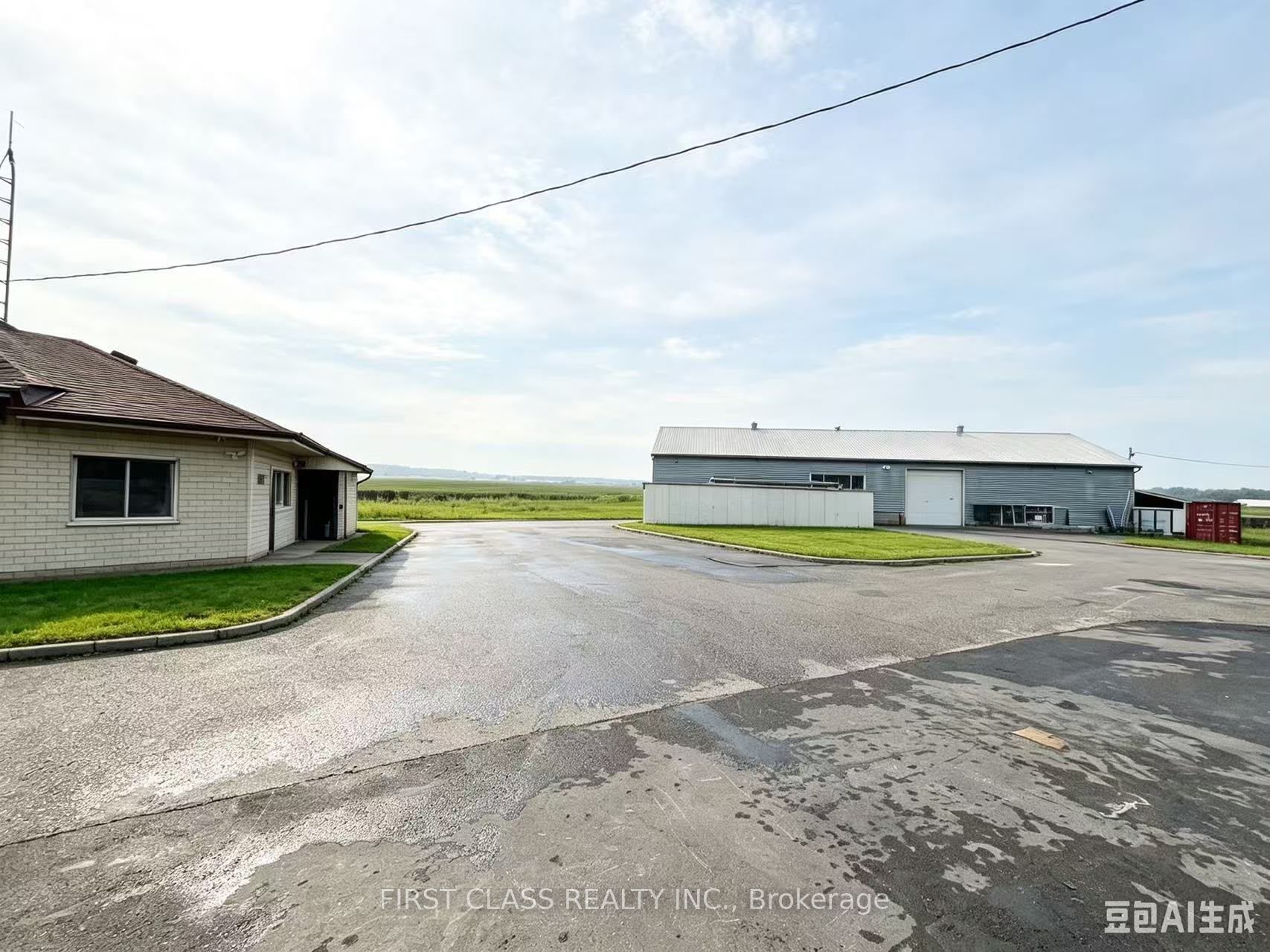 230 Woodchoppers Lane, King, ON L7B 0L7 photo 4
