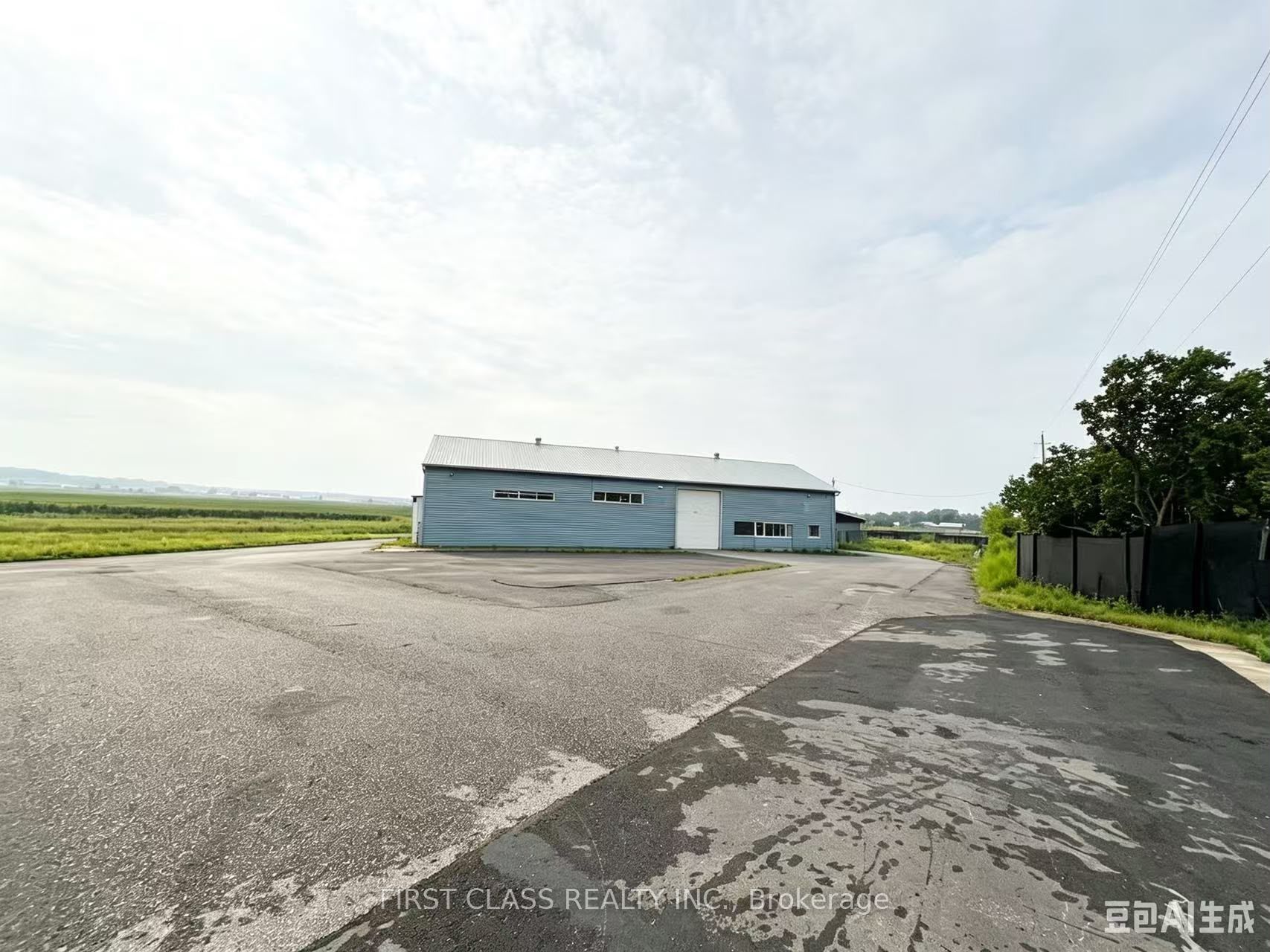 230 Woodchoppers Lane, King, ON L7B 0L7 photo 5