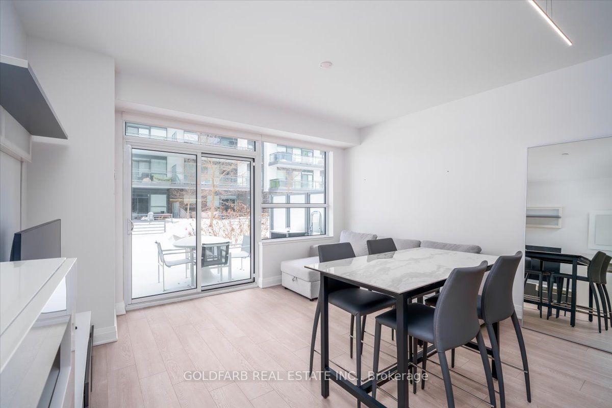 271 Sea Ray Avenue B112, Innisfil, ON L9S 0J4 photo 3