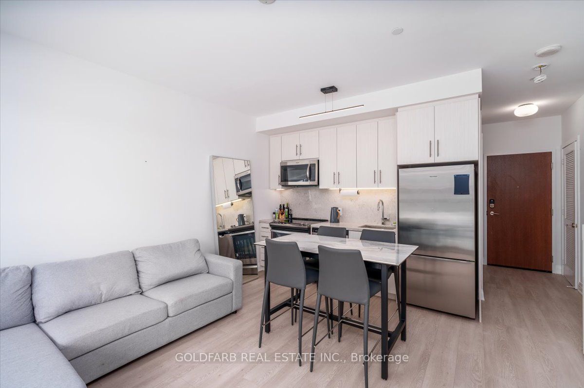 271 Sea Ray Avenue B112, Innisfil, ON L9S 0J4 photo 4