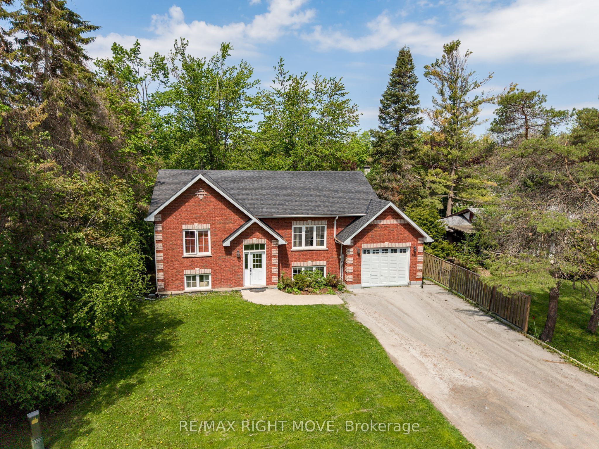 104 Ethel Park Road, Brock, ON L0K 1A0 photo 3