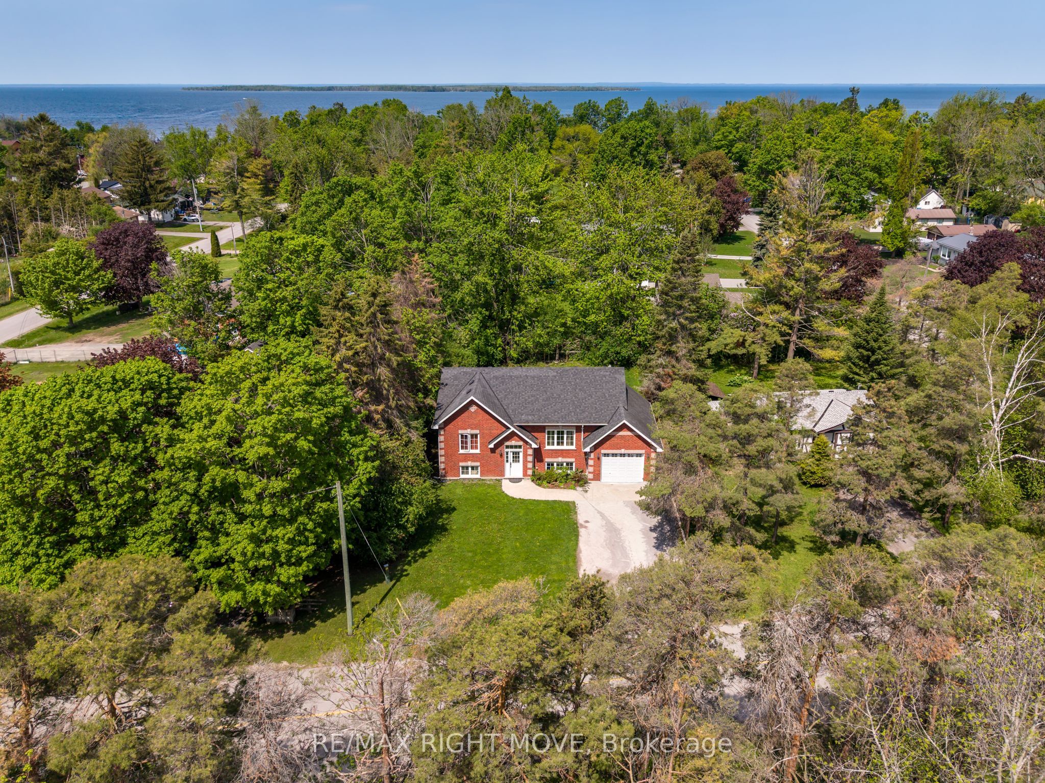 104 Ethel Park Road, Brock, ON L0K 1A0 photo 4