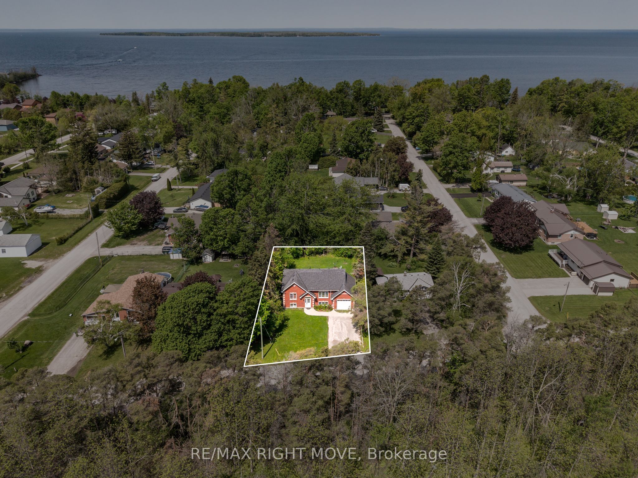 104 Ethel Park Road, Brock, ON L0K 1A0 photo 5