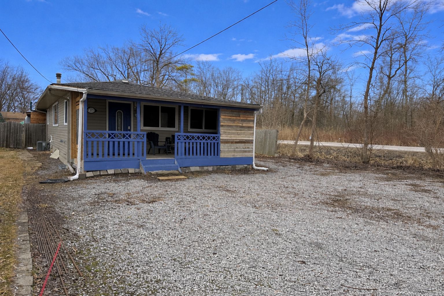 815 Lagoon Drive, Georgina, ON L0E 1S0 photo 5