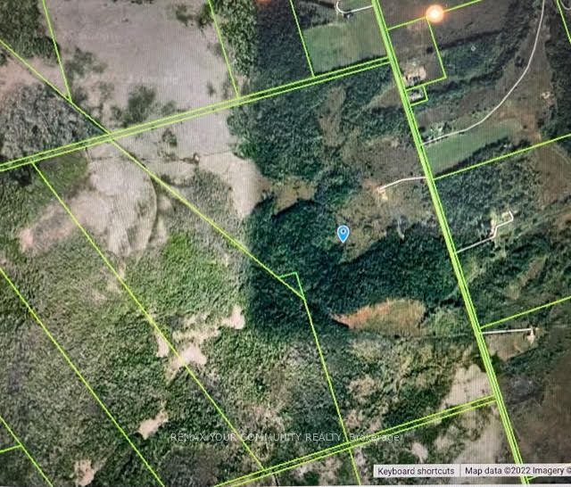31750 Simcoe Street, Brock, ON L0K 1A0 photo 2