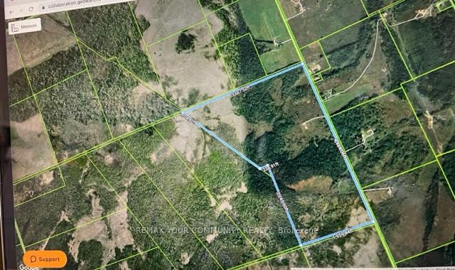 31750 Simcoe Street, Brock, ON L0K 1A0 photo 3