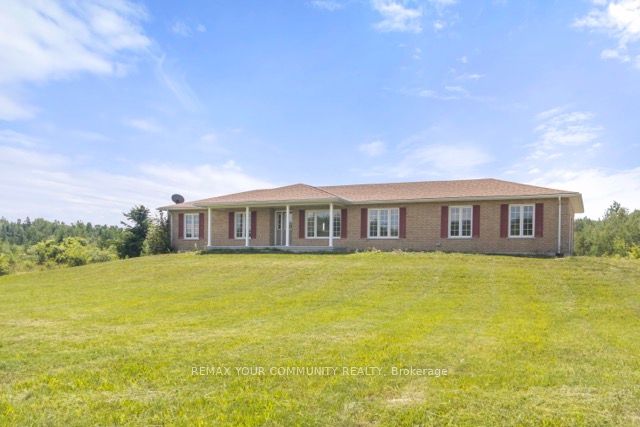 31750 Simcoe Street, Brock, ON L0K 1A0 photo 5