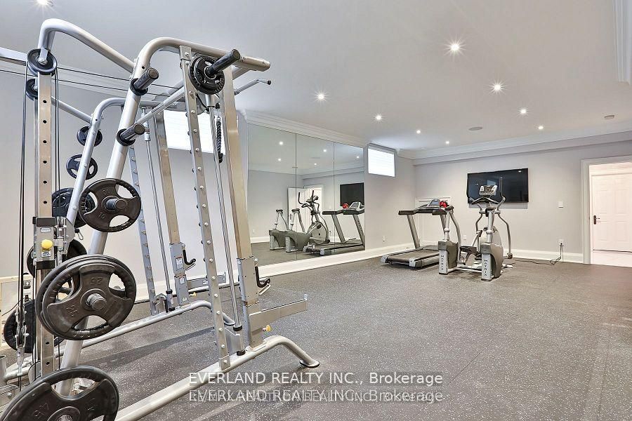 232 Duncan Road Bst, Richmond Hill, ON L4C 6J9 photo 2