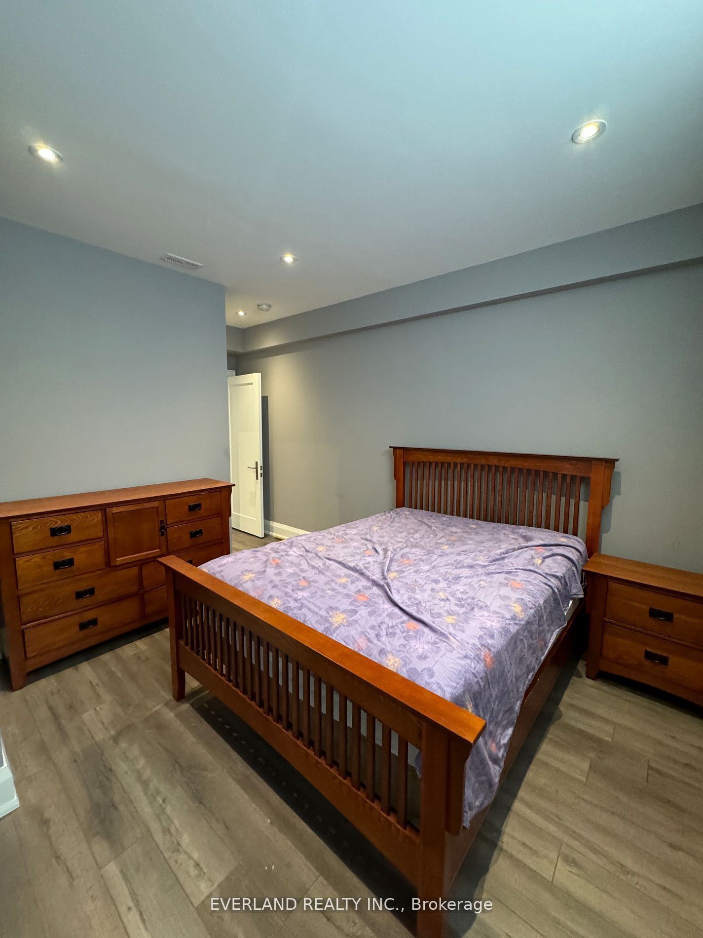 232 Duncan Road Bst, Richmond Hill, ON L4C 6J9 photo 4