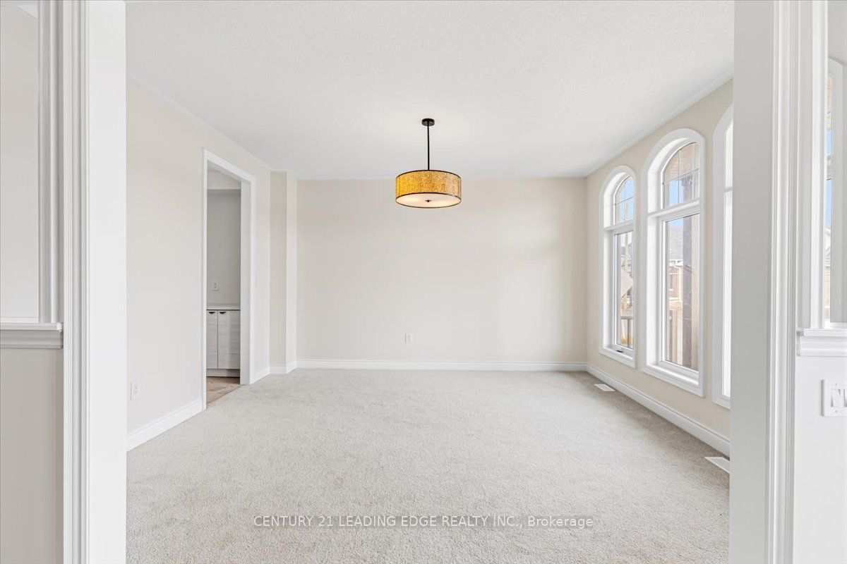 38 PALMIRA Drive, Georgina, ON L0E 1R0 photo 3