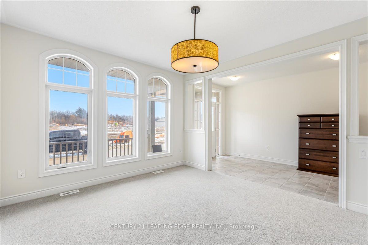 38 PALMIRA Drive, Georgina, ON L0E 1R0 photo 5