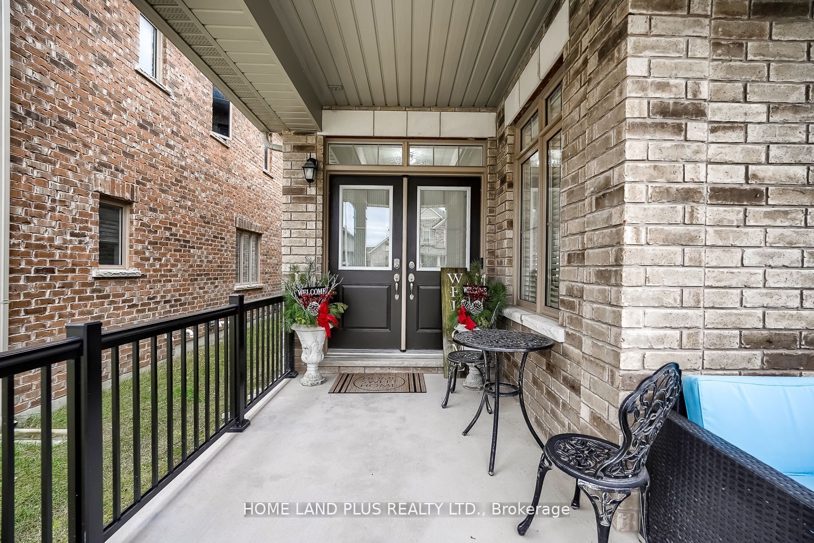 1798 Emberton Way, Innisfil, ON L9S 0L6 photo 3