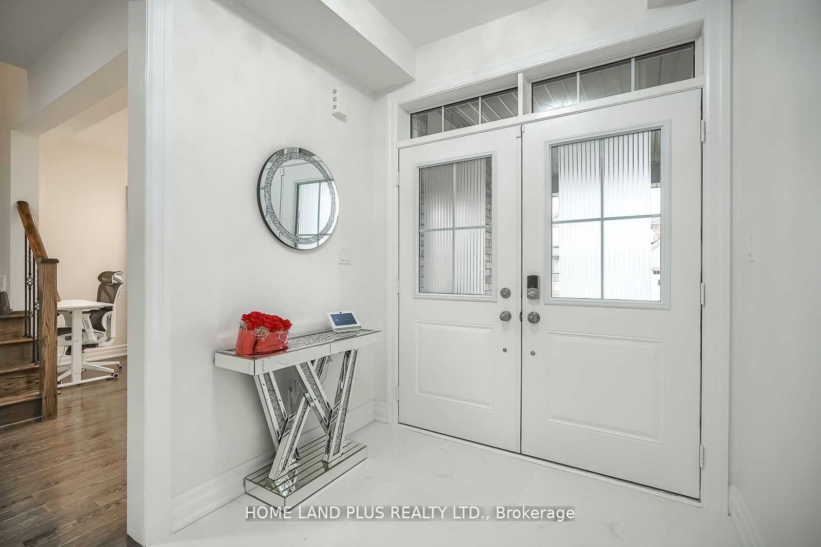 1798 Emberton Way, Innisfil, ON L9S 0L6 photo 5