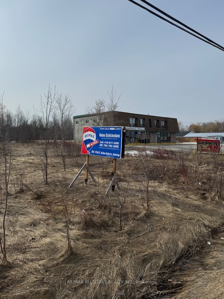 N/A Baseline Road, Georgina, ON L4P 3E9 photo 3