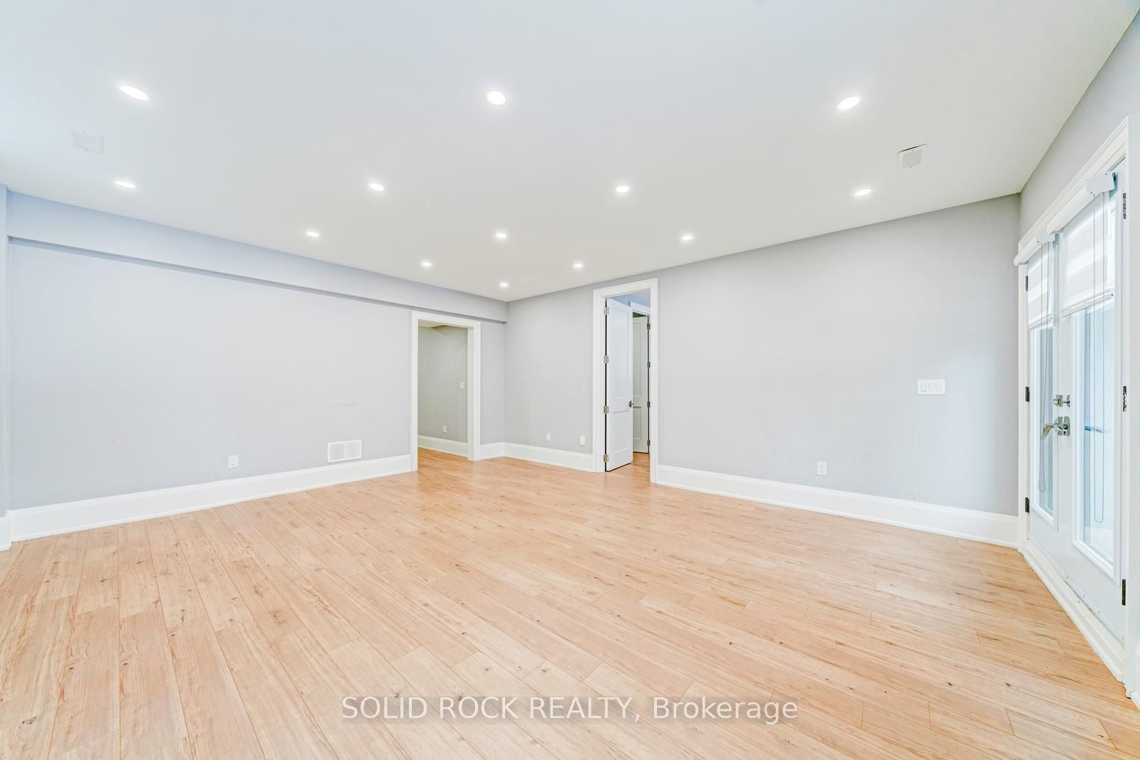 367 Penn Avenue, Newmarket, ON L3Y 2S7 photo 5