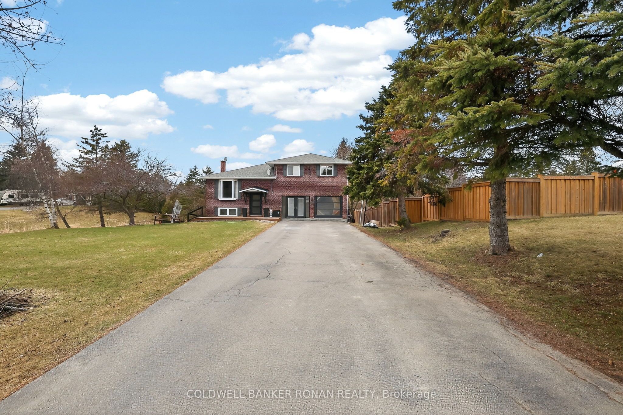 10 Catherine Street, Adjala-Tosorontio, ON L0G 1L0 photo 3