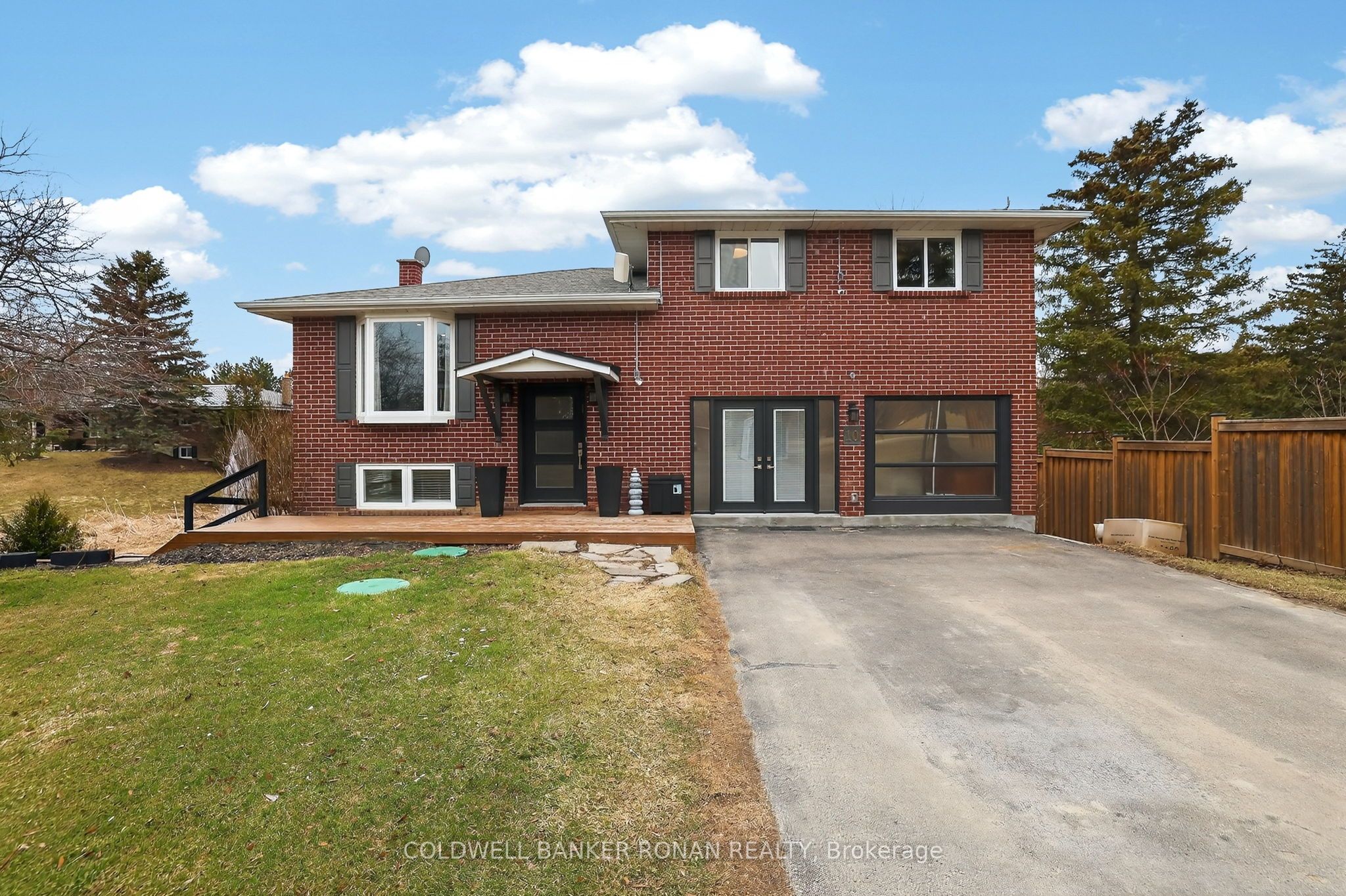 10 Catherine Street, Adjala-Tosorontio, ON L0G 1L0 photo 4