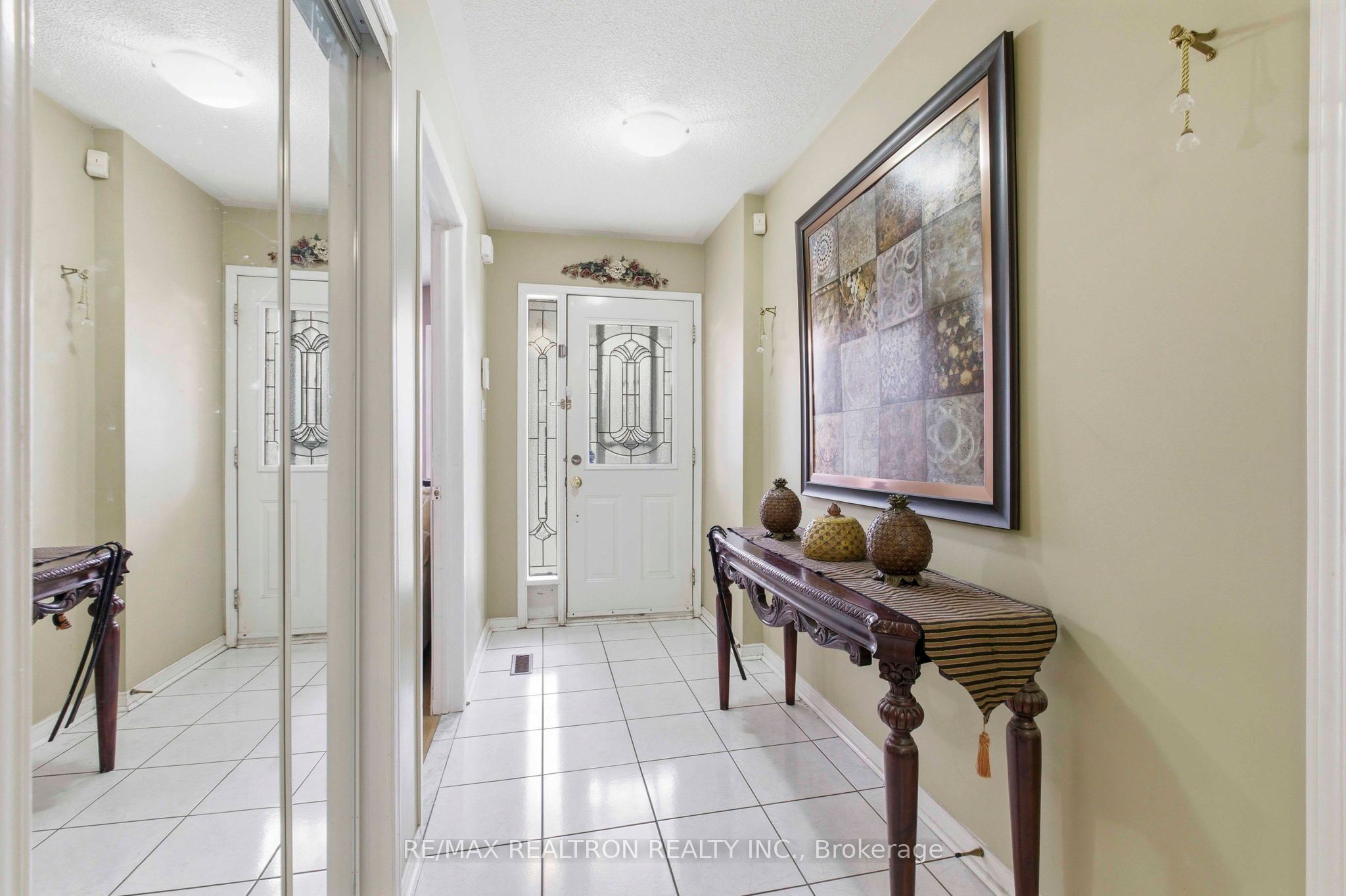 68 Lavender Place, Vaughan, ON L4L 9B3 photo 4
