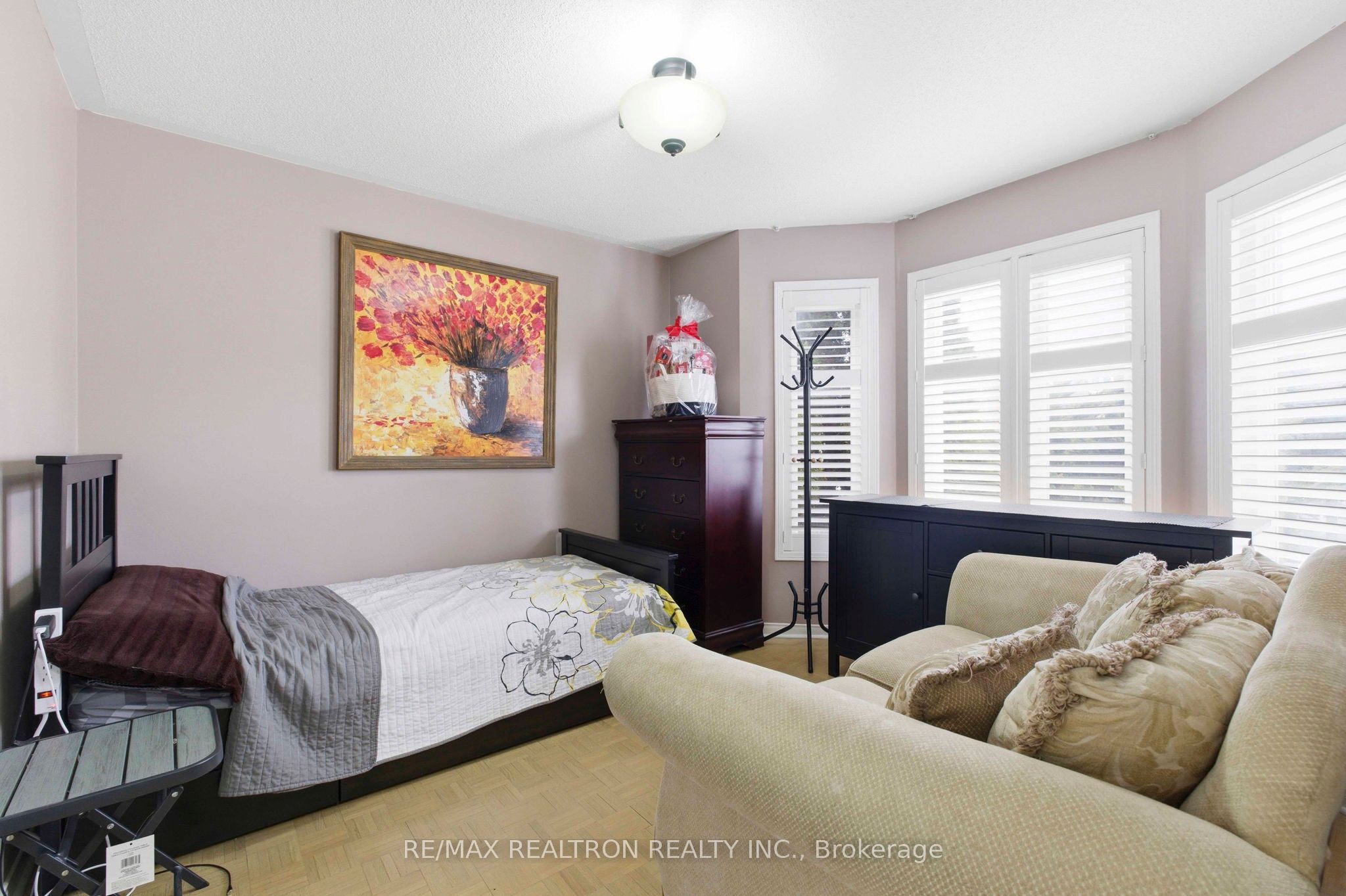 68 Lavender Place, Vaughan, ON L4L 9B3 photo 5