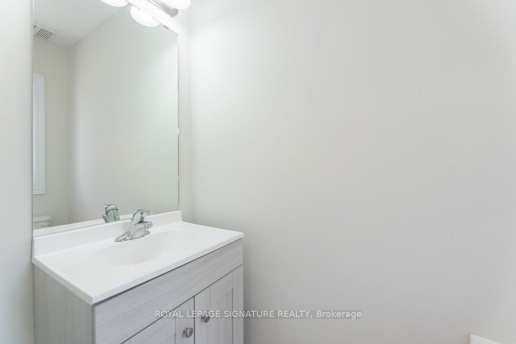 55 Pottery Place, Vaughan, ON L4L 9H5 photo 4