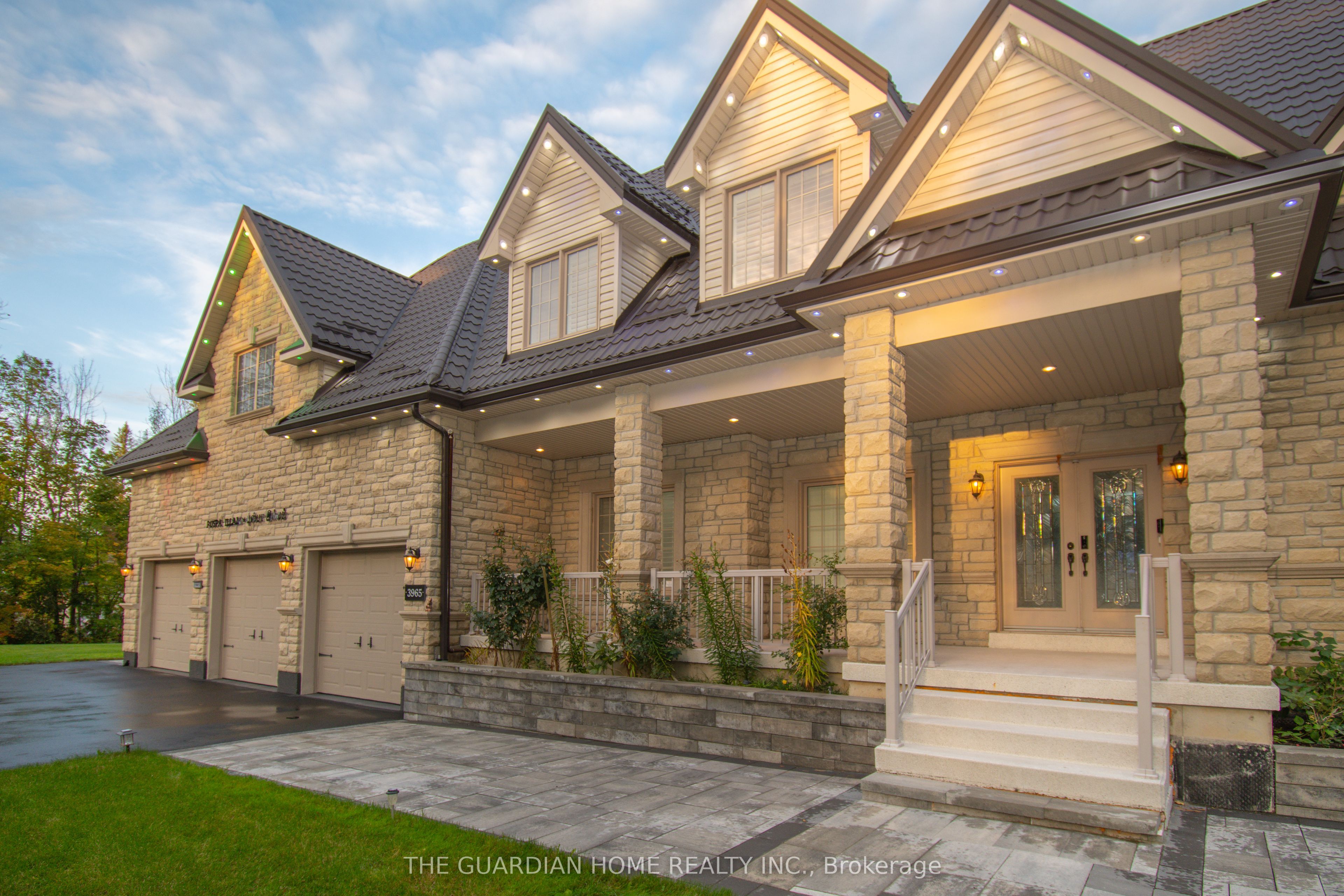 3965 Algoma Avenue, Innisfil, ON L9S 2M1 photo 5