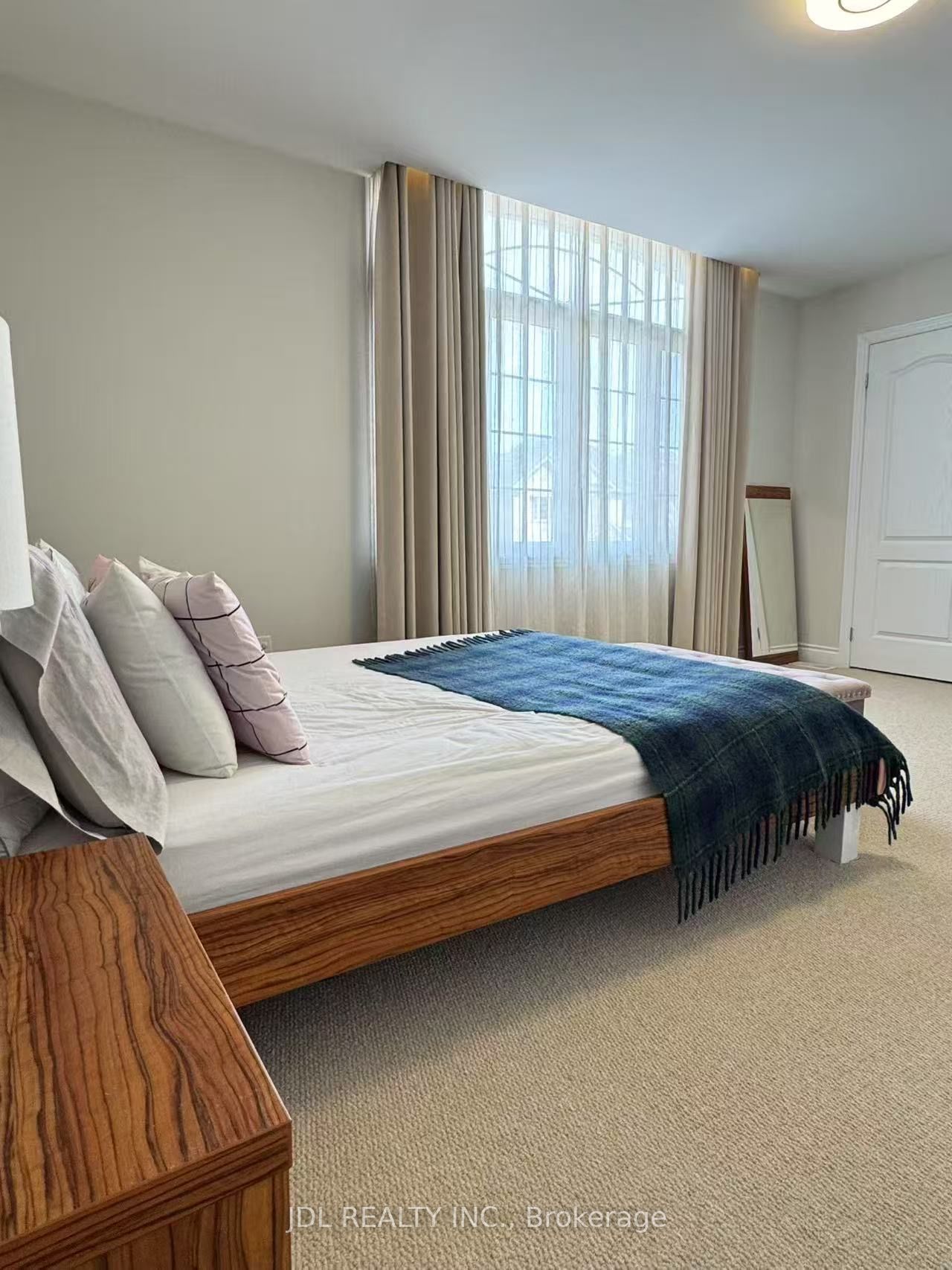 936 Goring Circle Second Floor room A, Newmarket, ON L3X 0B6 photo 3