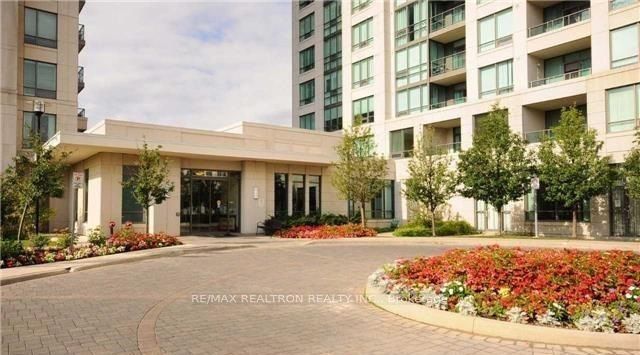 100 Promenade Circle 210, Vaughan, ON L4J 7W7 photo 2