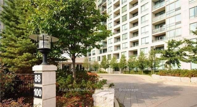 100 Promenade Circle 210, Vaughan, ON L4J 7W7 photo 3