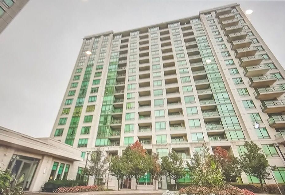 100 Promenade Circle 210, Vaughan, ON L4J 7W7 photo 4
