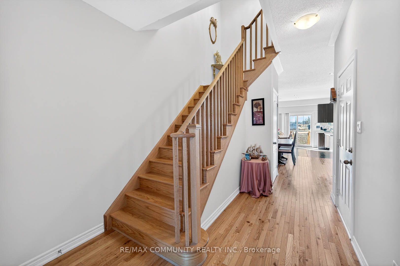 1228 Peelar Crescent, Innisfil, ON L0L 1W0 photo 3