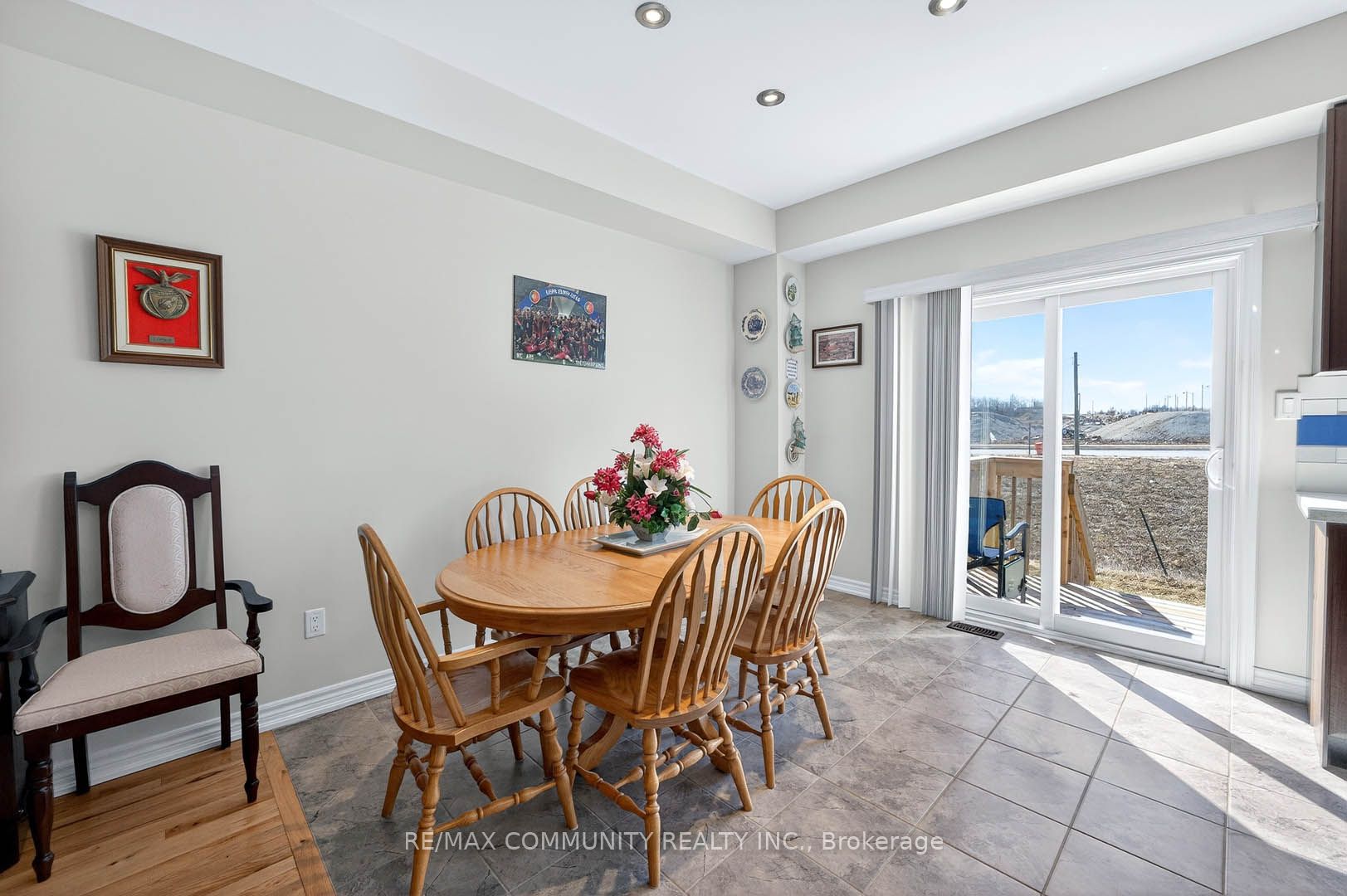 1228 Peelar Crescent, Innisfil, ON L0L 1W0 photo 4
