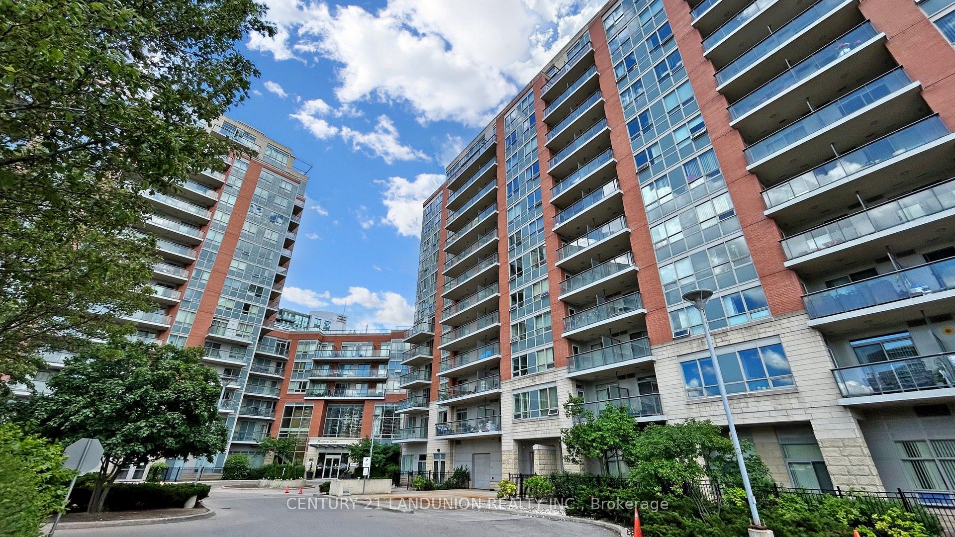 50 Clegg Road 327, Markham, ON L6G 0C6 photo 3