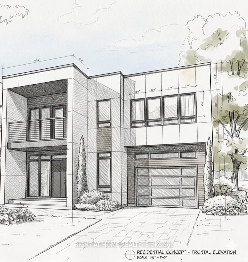 46 Roosevelt Drive, Richmond Hill, ON L4C 6V4 photo 5