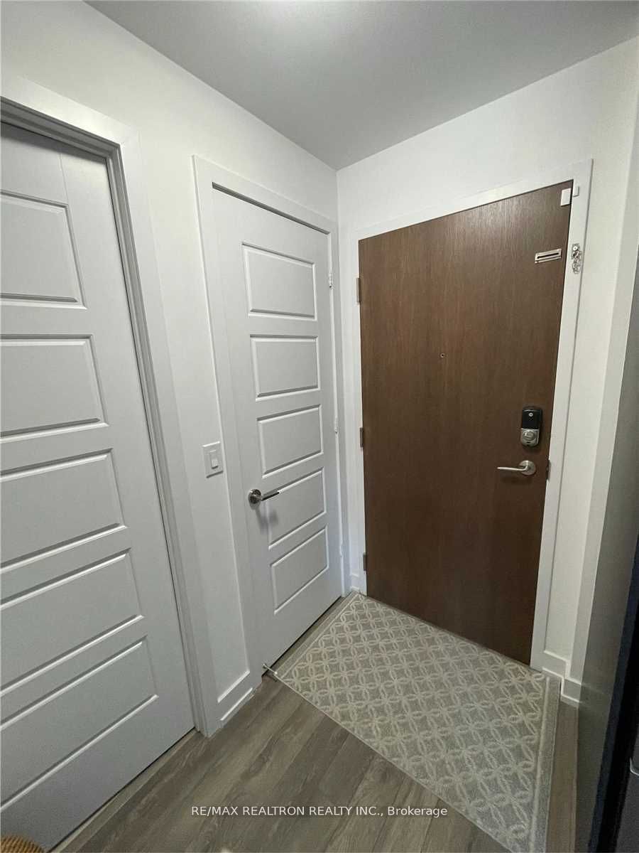 333 Sea Ray Avenue D229, Innisfil, ON L9S 0M3 photo 4