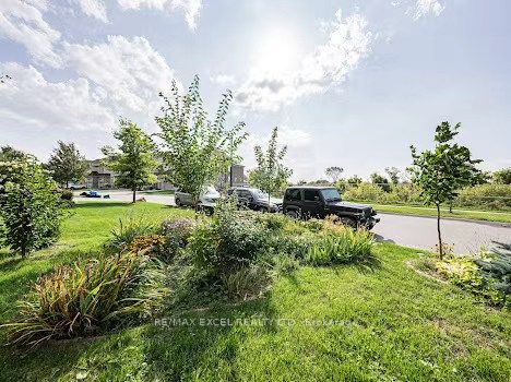 21 Paradise Valley Trail, King, ON L7B 0A5 photo 3