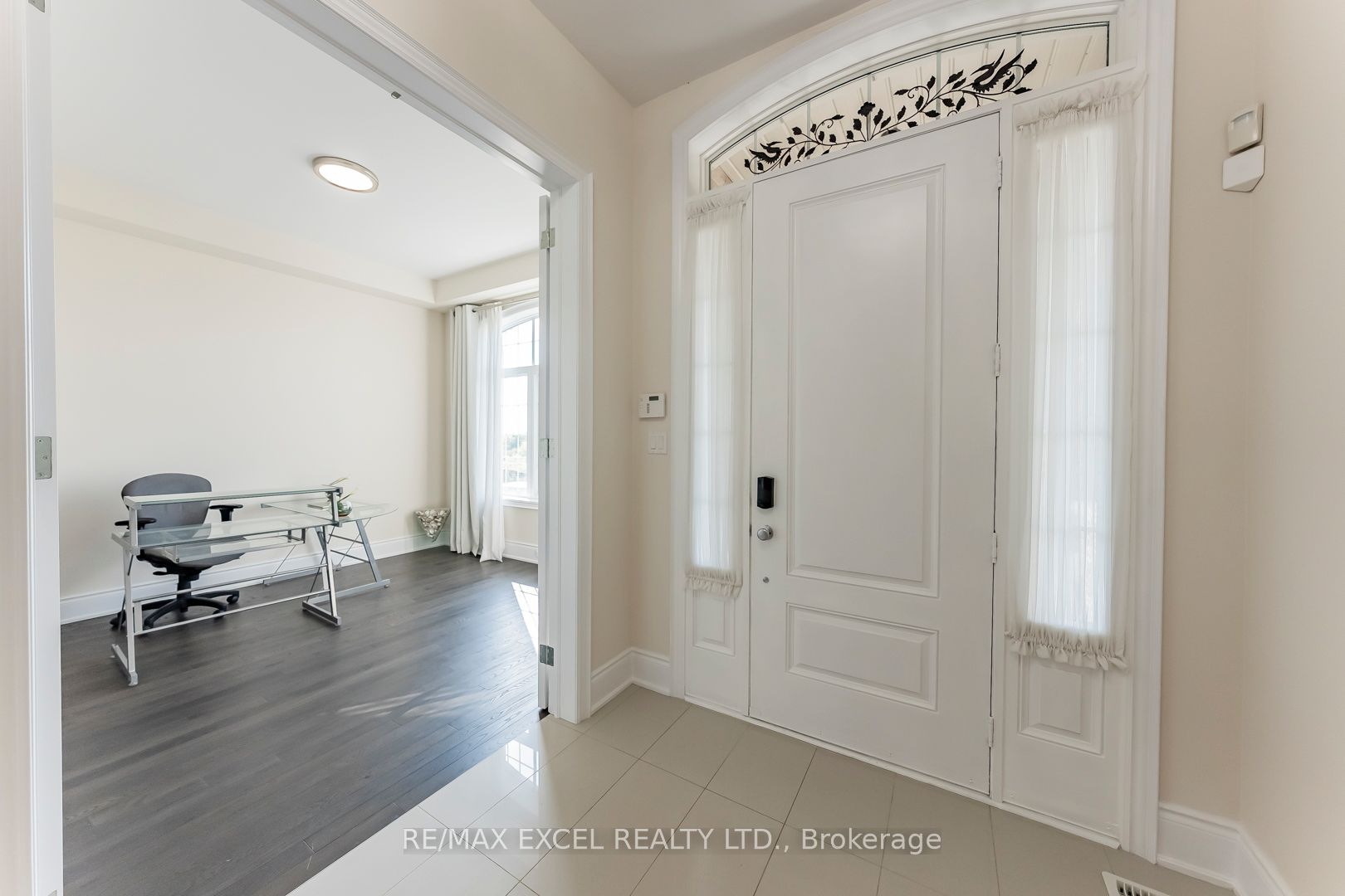 21 Paradise Valley Trail, King, ON L7B 0A5 photo 5