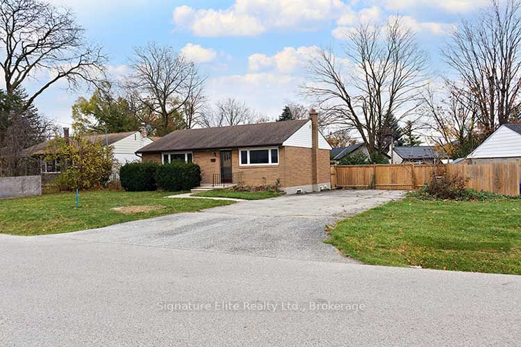 41-A Hurricane Avenue, Vaughan, ON L4L 1V5 photo 4