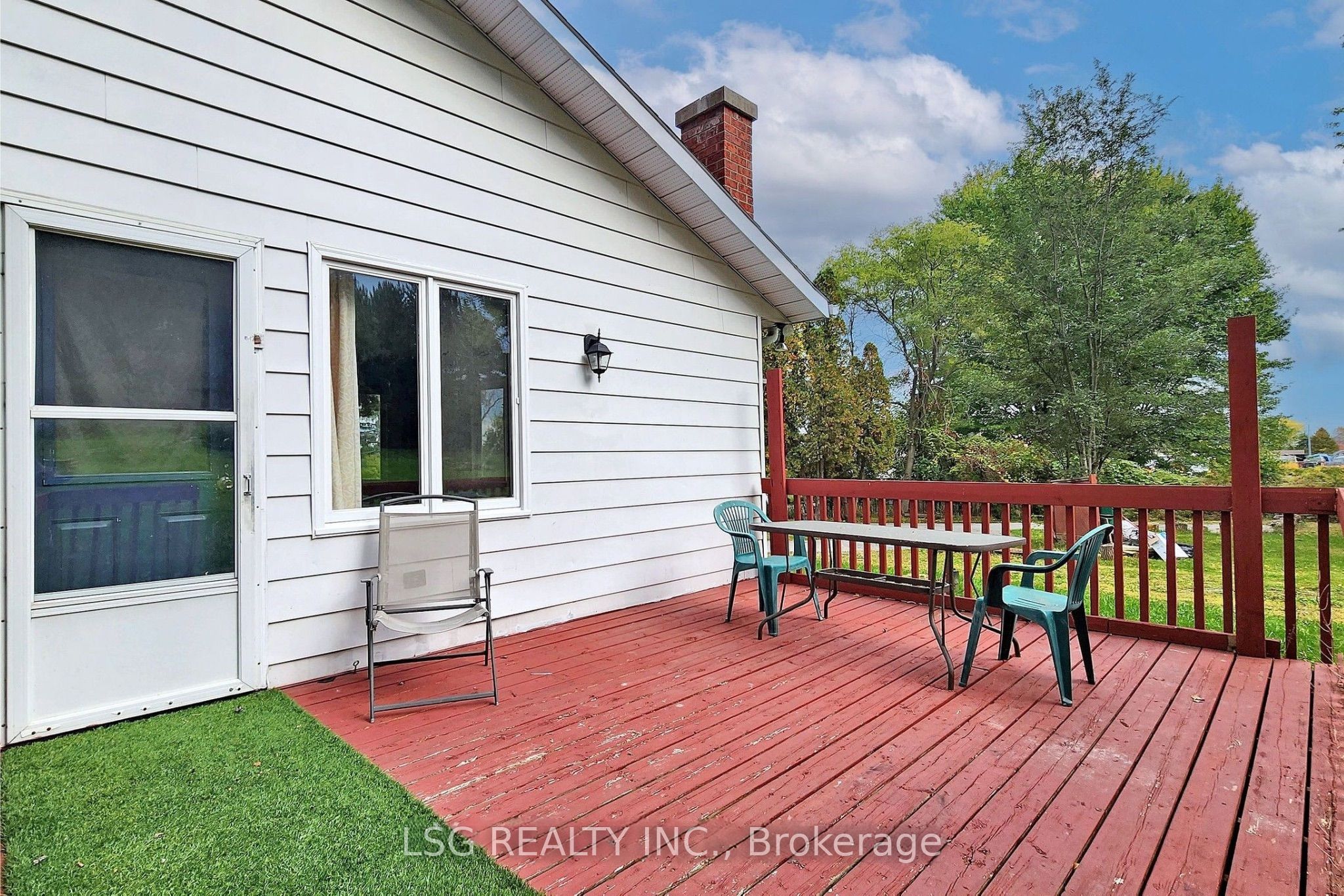 754 The Queensway S Main, Georgina, ON L4P 4C9 photo 4