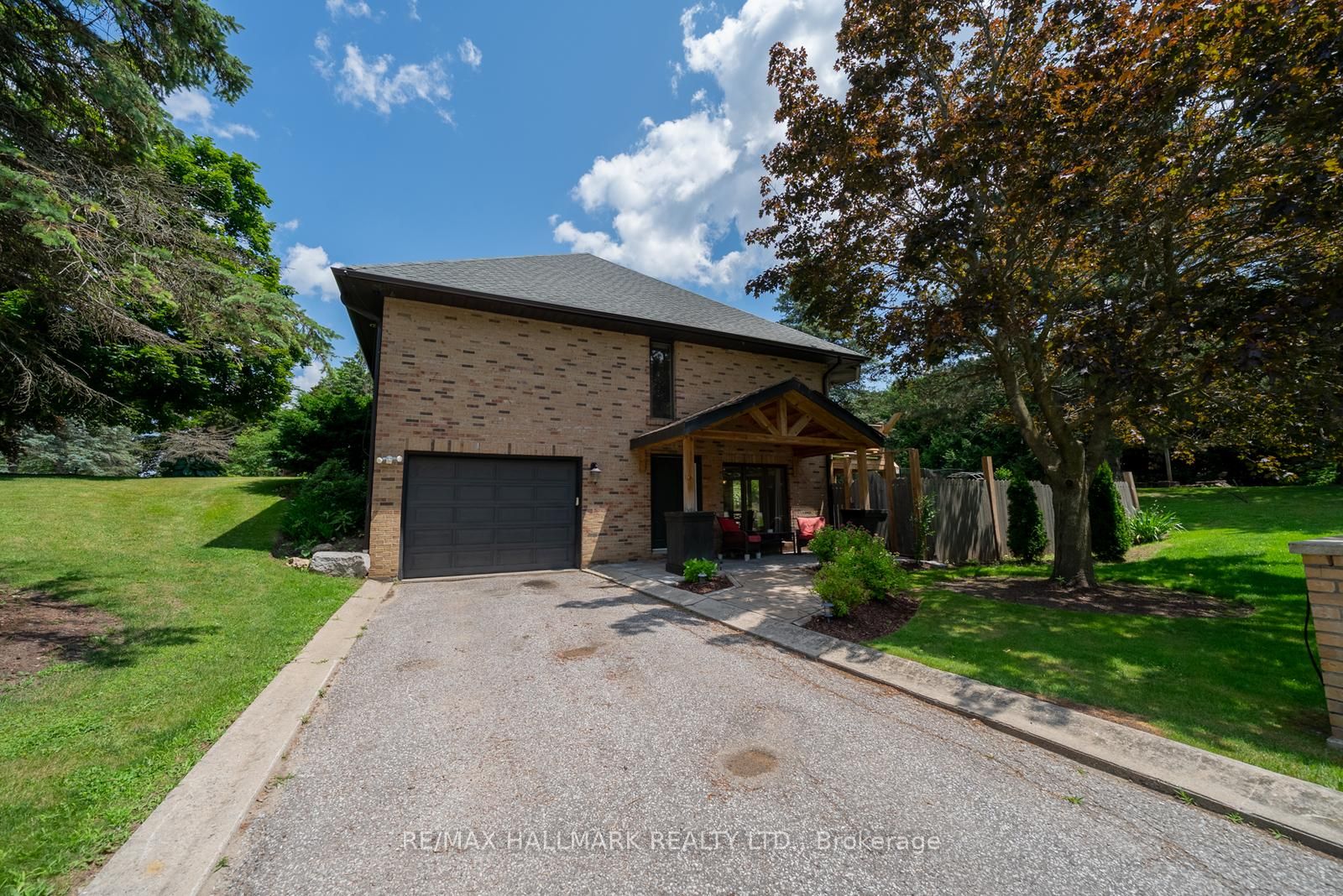 3 Marilyn Avenue, Whitchurch-Stouffville, ON L4A 2C8 photo 4