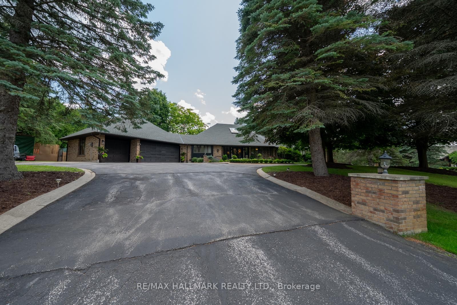 3 Marilyn Avenue, Whitchurch-Stouffville, ON L4A 2C8 photo 5