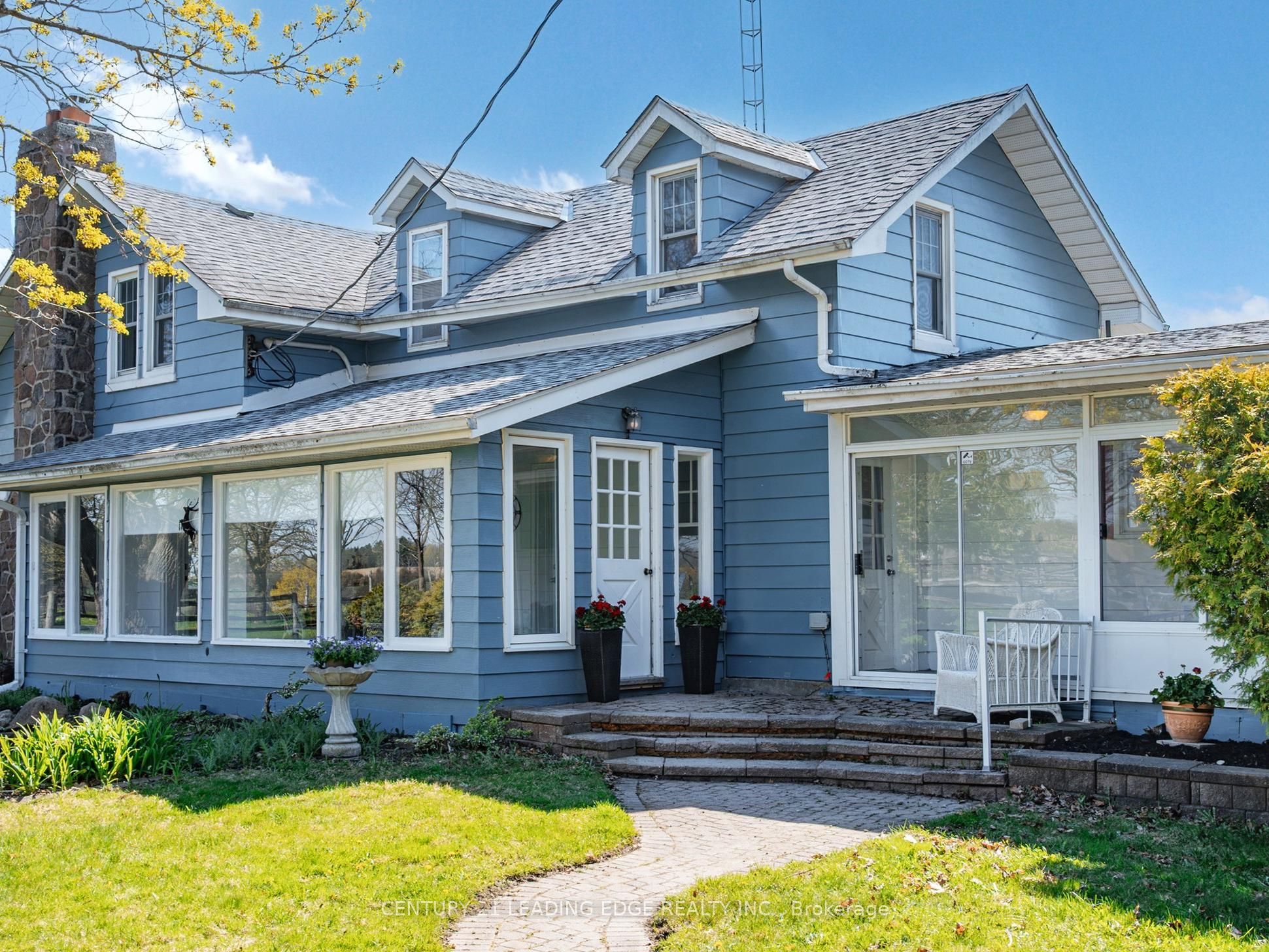 362 Victoria Road, Georgina, ON L0E 1N0 photo 4