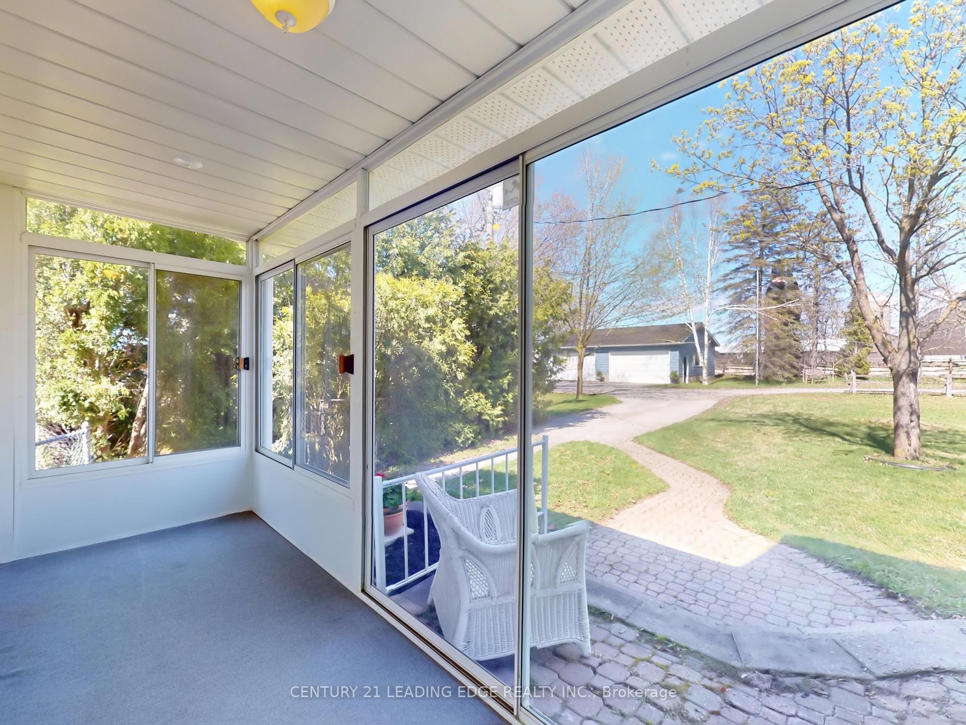 362 Victoria Road, Georgina, ON L0E 1N0 photo 5