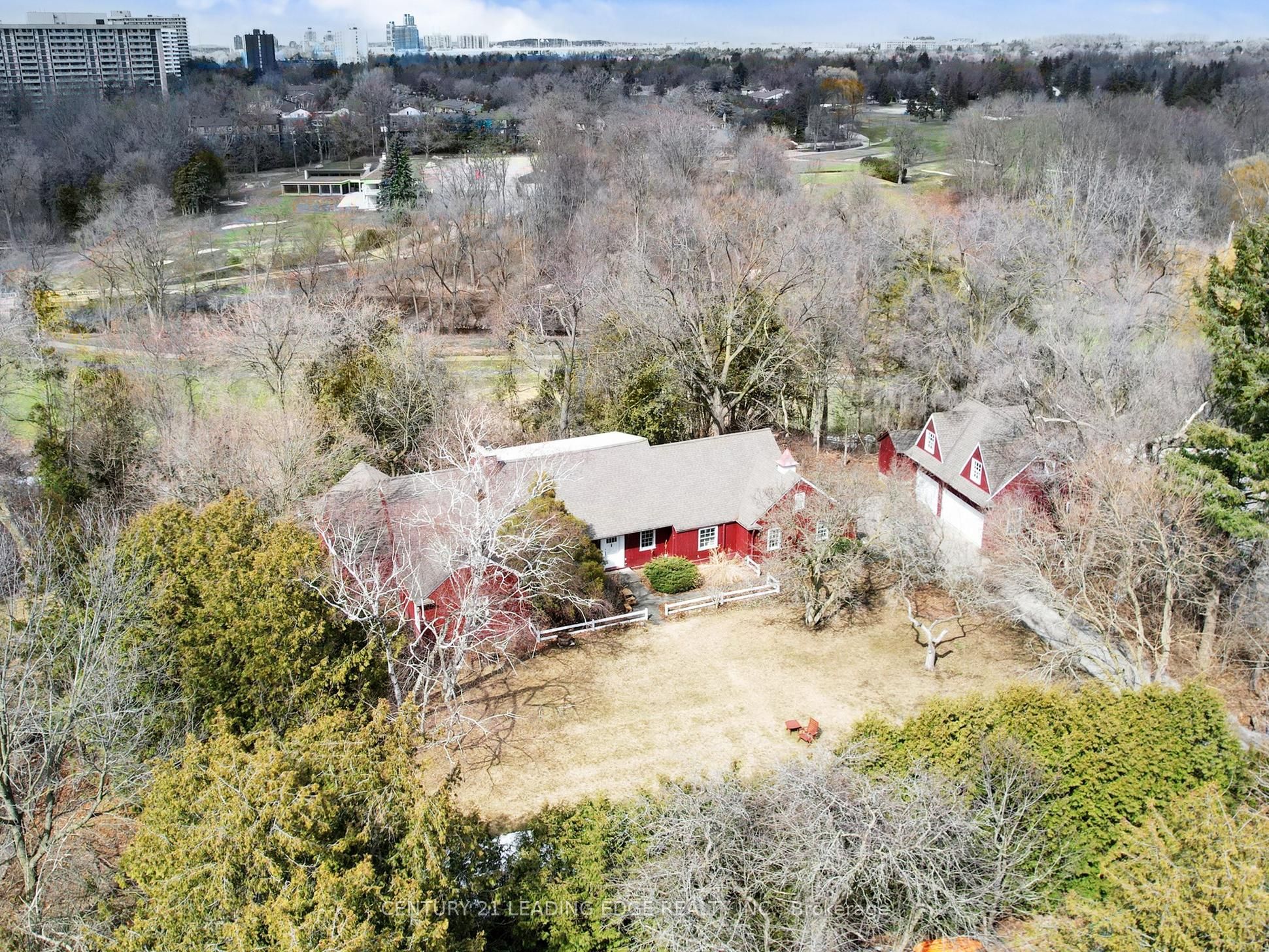 26 Church Lane, Markham, ON L3T 2G5 photo 2