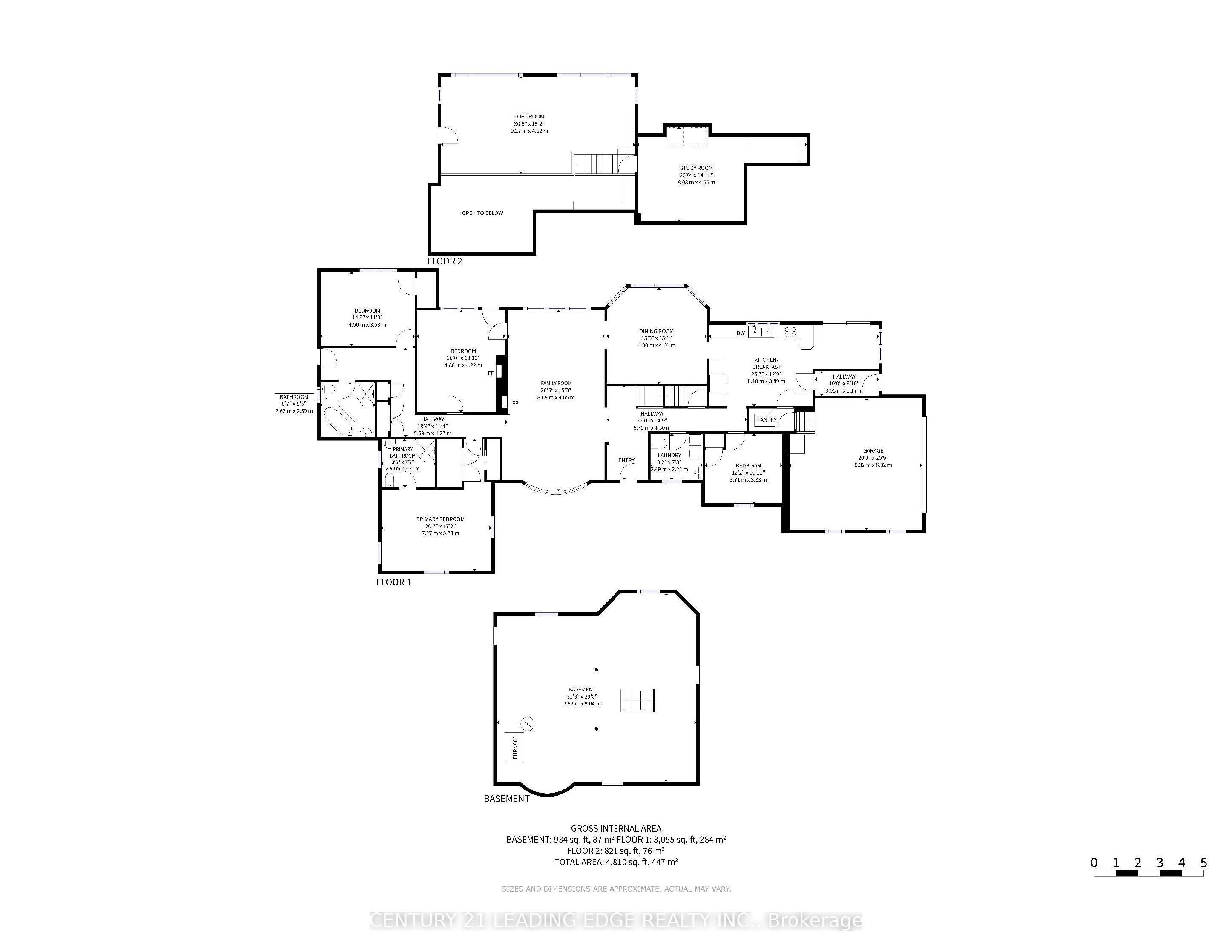 26 Church Lane, Markham, ON L3T 2G5 photo 5
