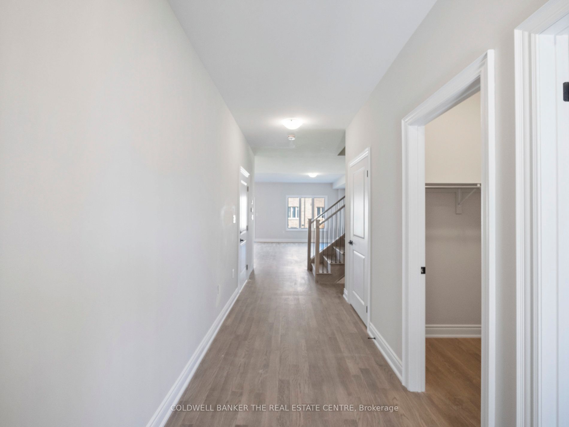 13 Hildred Cushing Way, Uxbridge, ON L9P 0S1 photo 3