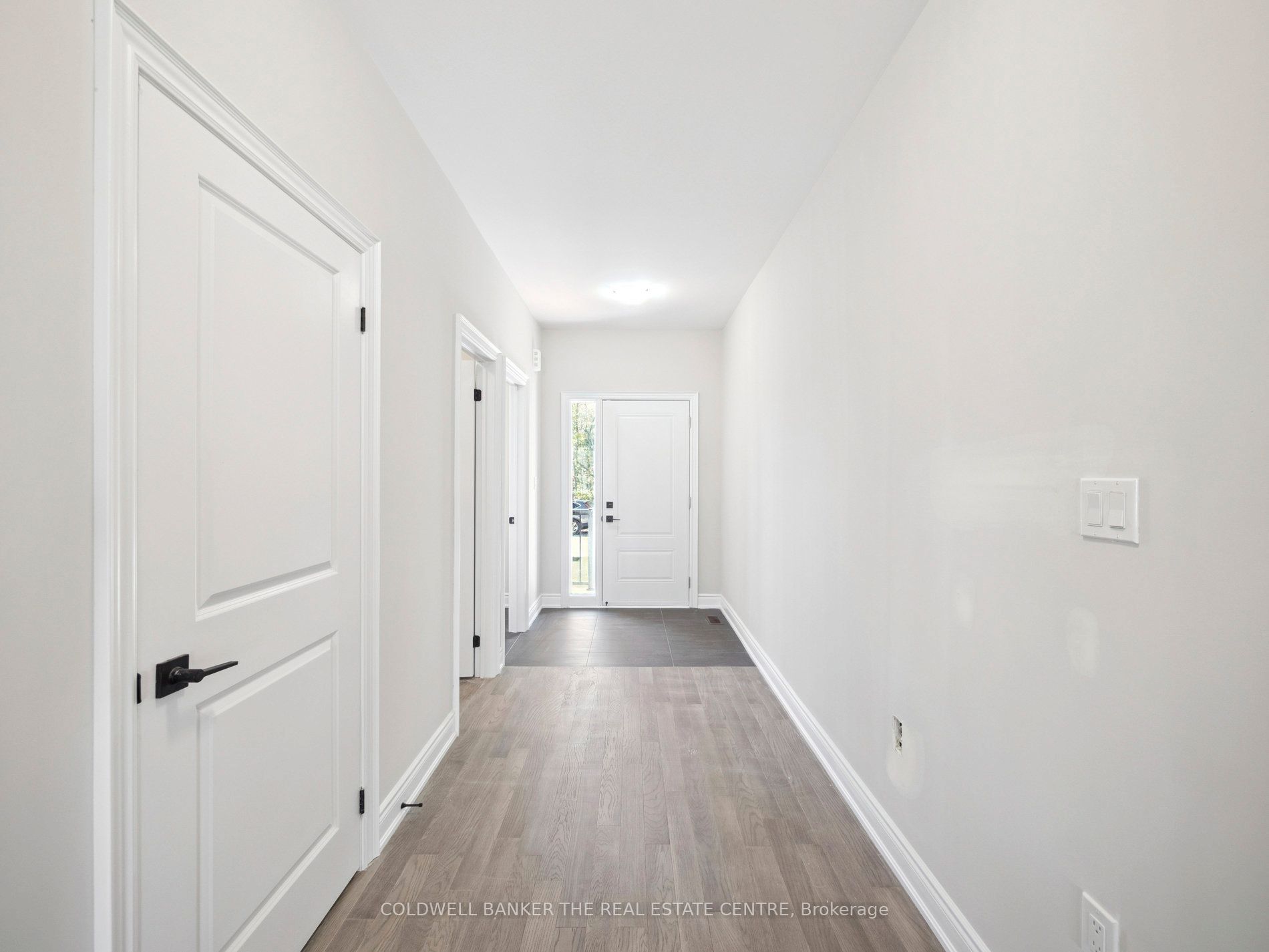 13 Hildred Cushing Way, Uxbridge, ON L9P 0S1 photo 4