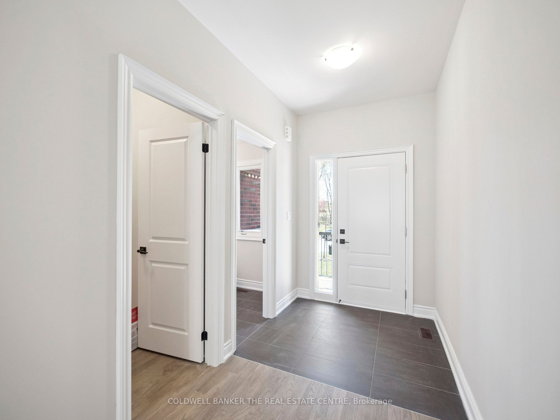 13 Hildred Cushing Way, Uxbridge, ON L9P 0S1 photo 5
